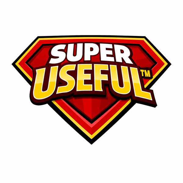 Super Useful Store